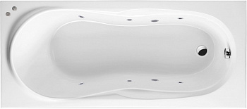 ��������� ����� Excellent Sekwana WAEX.SEK17.SOFT 170x75