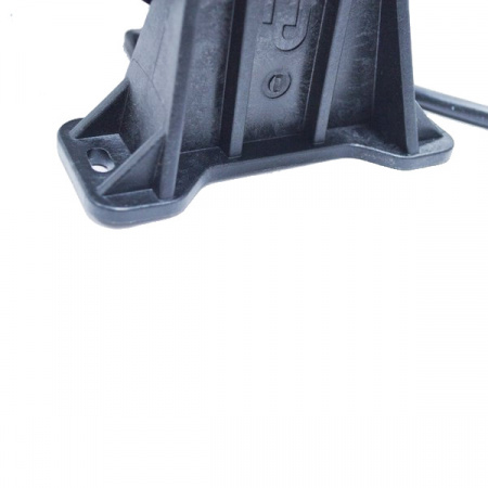 ������� 55/35 �