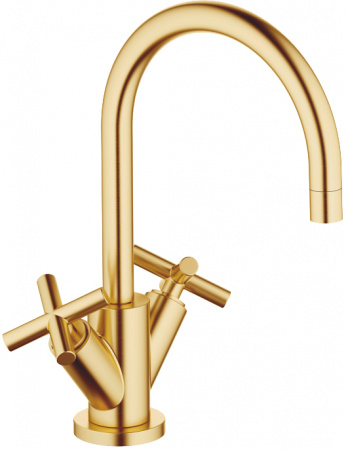 ��������� Dorn Bracht Tara 22513892-28 ��� ��������, �������������� ������