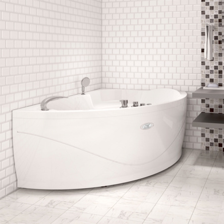 ��������� ����� Radomir Vannesa Massage 2-76-2-1-0-218 ����� 170�120, � �������������, �������� � �������, ������, L