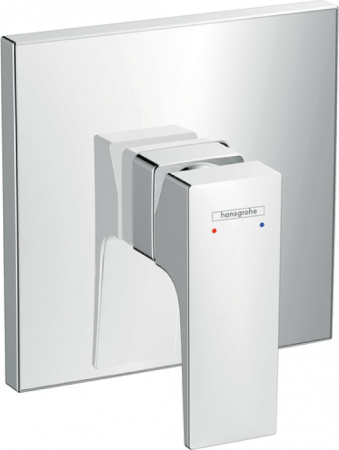  Hansgrohe Metropol 32565000  