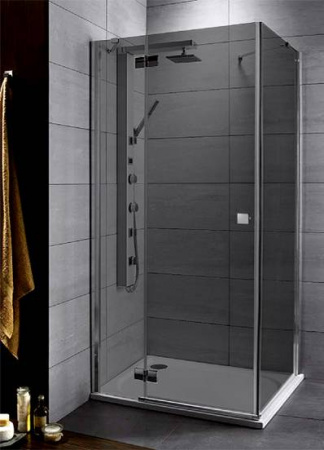 ������� ������ Radaway Almatea KDJ 90 ������ ������ L