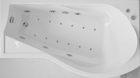 ��������� ����� Bas ����� �� �����46 170x90 R � �/�