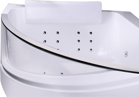 ��������� ����� Orans OLS-BT65107 150x150