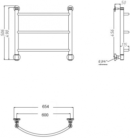 ����������������� ������� ������ ��������� �� 1 ��2 50x60