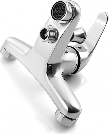 ��������� Milardo Davis DA23204CK MI ��� ����� � �����