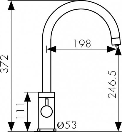  Kaiser Merkur 26744-5   , 