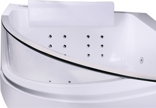 ��������� ����� Orans OLS-BT65107 150x150