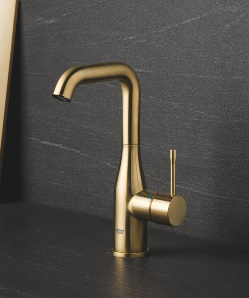 ��������� Grohe Essence New 32628GN1 ��� ��������