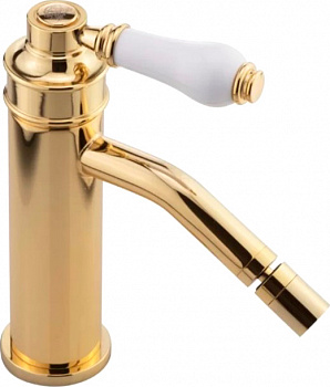 ��������� Migliore Ermitage Mini 28584 ��� ����, ����� - ������