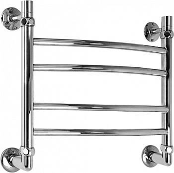 ����������������� ������� Aquanerzh ���� ��������� 50�50