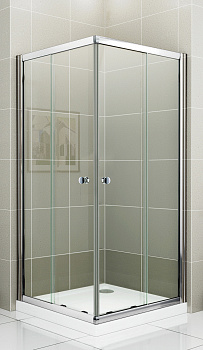 ������� ������ Cezares Pratico GL A 2 80 C Cr TR � ��������