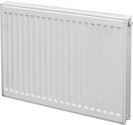 �������� �������� Elsen ERV 210511 ��� 21