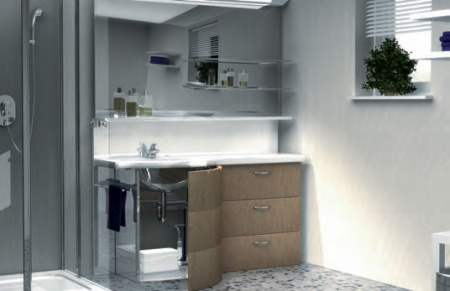 ��������������� ����� Grundfos Sololift2 D-2 (��������).