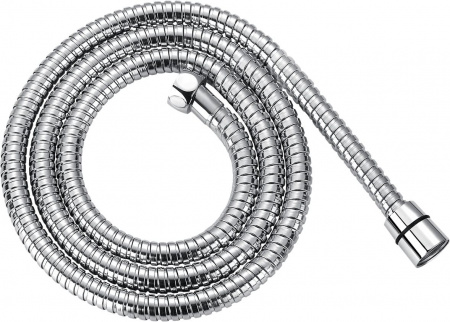 ������� ����� RGW Shower Panels SP-162