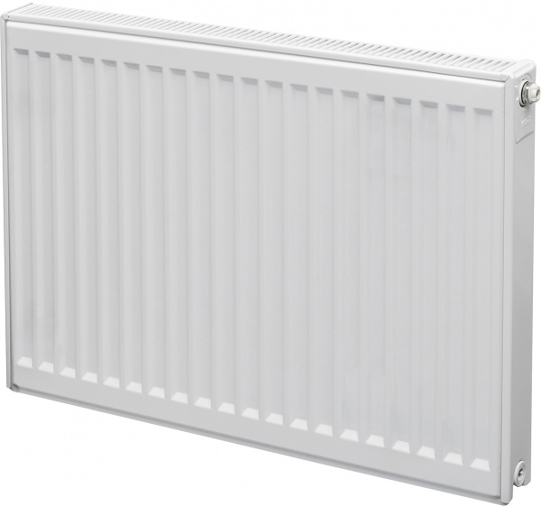 �������� �������� Elsen ERV 210511 ��� 21