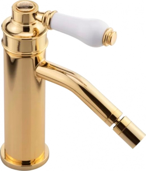 ��������� Migliore Ermitage Mini 28584 ��� ����, ����� - ������