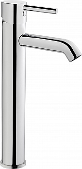 ��������� VitrA Minimax S A49269EXP ��� ��������