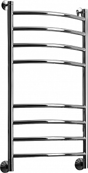 ����������������� ������� ������ �� ��������� �� 2 80x40