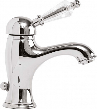 ��������� Cezares Vintage VINTAGE-LSM1-01-Sw ��� ��������