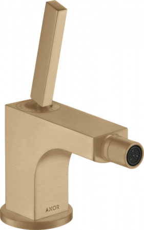 ��������� Axor Citterio 39210140 ��� ����, ����������� ������