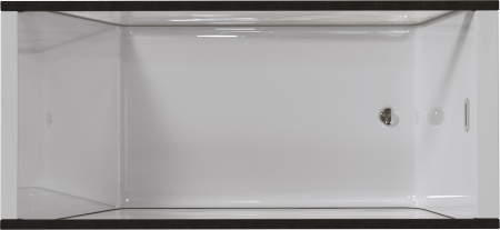 ��������� ����� Aima Design Neo 01���1775�2� 170�75, 2 ������