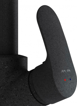 ��������� AM.PM Like F8005022 ��� �������� �����, ������