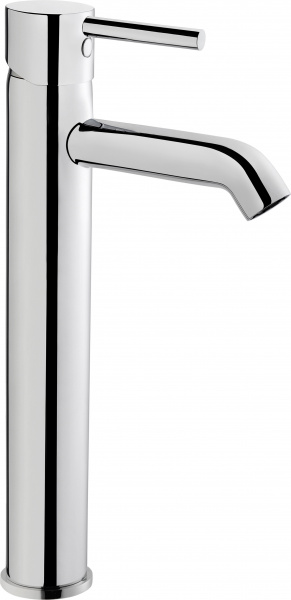 ��������� VitrA Minimax S A49269EXP ��� ��������