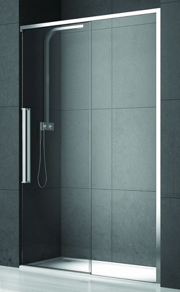 ������� ����� Sturm New Generation 100 NGP8ID09830TR R