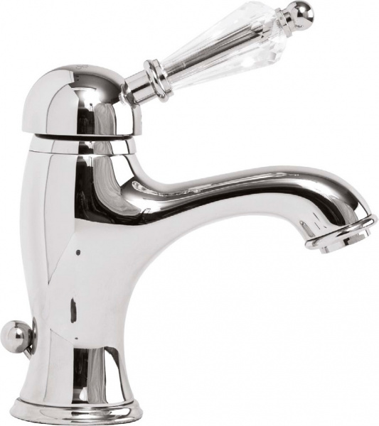 ��������� Cezares Vintage VINTAGE-LSM1-01-Sw ��� ��������