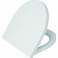 Сиденья для унитазов VitrA (Турция) Сиденья для унитазов VitrA (Турция)