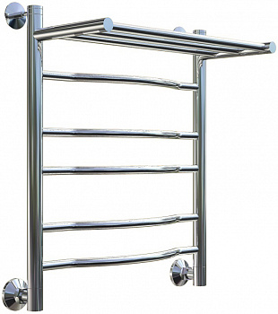 ����������������� ������� ������ ����� �� 3 � ��28 60x50, � ������