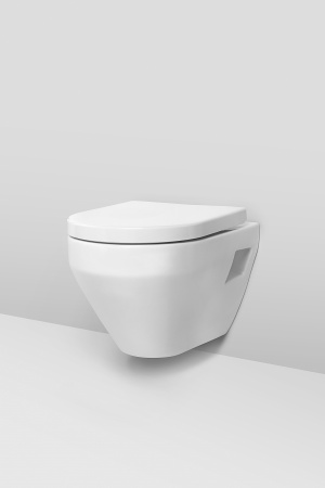 ������ ��������� Am.Pm Spirit C701738SC