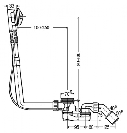 ����-������� Viega Multiplex 103071 ��� ��������