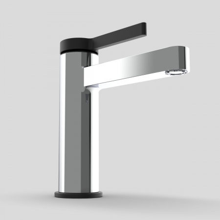 ��������� GPD Gildo MLB165-K-S ��� ��������, ����, ������