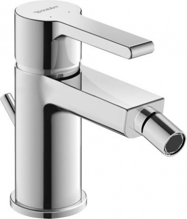 ��������� Duravit B.2 B22400001010 ��� ����, ����