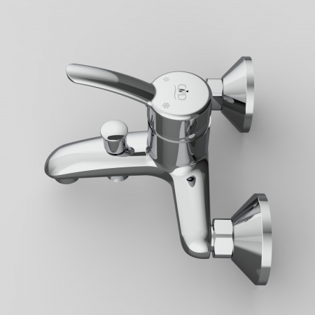 ��������� GPD Primula MBB175 ��� ����� � �����