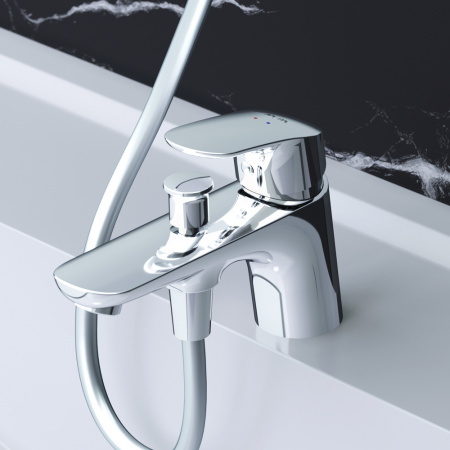 ��������� AM.PM Like F8010232 �� ���� ����� + ���������� AM.PM �� 30 ���� �������� �� �����������