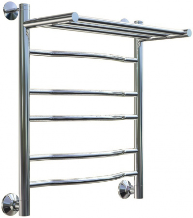 ����������������� ������� ������ ����� �� 3 � ��28 60x50, � ������