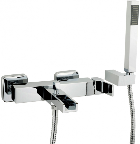 ��������� Migliore Kvant ML.KVT-2700.CR ��� ����� � �����