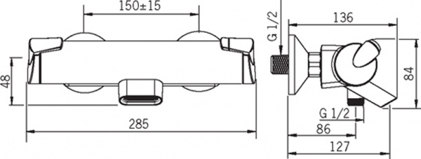 ��������� Oras Optima 7140U ��� ����� � �����