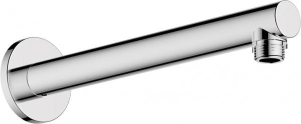 ��������� ��� �������� ���� Hansgrohe Vernis Blend 27809000 ����