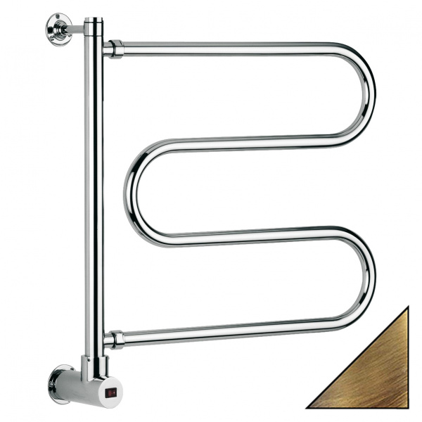 ����������������� ������������� Margaroli Vento 500 ������