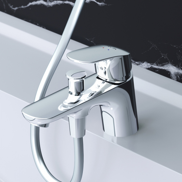 ��������� AM.PM Like F8010232 �� ���� ����� + ���������� AM.PM �� 30 ���� �������� �� �����������