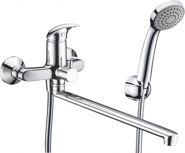 ��������� Wasserkraft Isen 2602L �������������