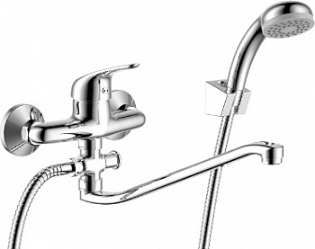 ��������� Rossinka Y Y40-35 �������������