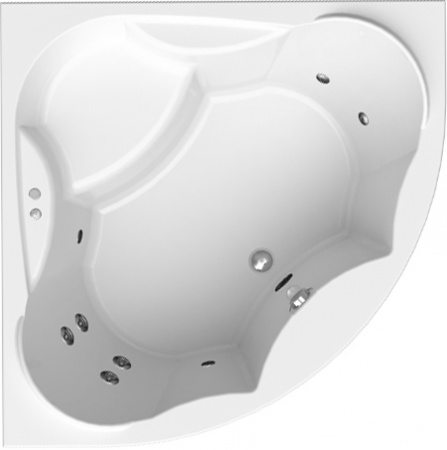 ��������� ����� Radomir Vannesa Massage ������ 2-75-2-0-0-221 150x150 � �������������, �������� � �������, �������