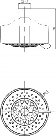 ������� ��� Lemark LM8041C