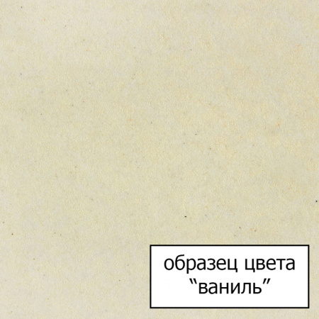 ��������� Omoikiri Tonami BE ��� �������� �����