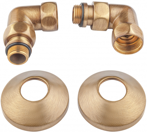 ����������������� ������� Secado ������ 1 50x50 (32/18)